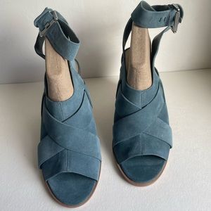 Marc Fisher LTD Valen Sandal